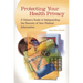 Protecting Your Health Privacy: A Citizen's Guide to Safeguarding the Security of Your Medical Information