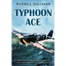 Typhoon Ace: The RAF Defence of Southern England