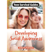 Developing Social Awareness