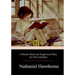 A Wonder Book and Tanglewood Tales, for Girls and Boys