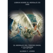 El Mensaje del Tercer Ángel: 3 Volúmenes en 1 (Justificación por la Fe, Historia, Profecías Apocalípticas, Salvación según la Palabra de Dios