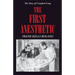 The First Anesthetic: The Story of Crawford Long