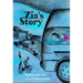 Zia's Story