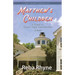 Matthew"s Children: A Sequel to Tipton's Sugar Cove-Matthew