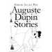 Auguste Dupin Stories