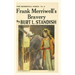 Frank Merriwell's Bravery