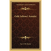 Odd Fellows' Amulet
