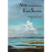 New and Selected Poems: Knud Sørensen