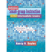 Rethinking Small-Group Instruction in the Intermediate Grades: Differentiation That Makes a Difference [With CDROM]