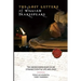 The Lost Letters of William Shakespeare: The Undiscovered Diary of His Strange Eventful Life and Loves