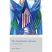 The Constitution of Israel: A Contextual Analysis