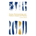Europe, Phenomenology, and Politics in Husserl and Patocka