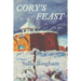 Cory's Feast (Softcover)