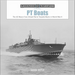 PT Boats: The US Navy's Fast Attack Patrol Torpedo Boats in World War II