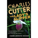 The Lady's Slipper: Murder in Harbor Springs