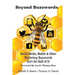 Beyond Buzzwords: Social Media, Mobile & Other Marketing Buzzwords Ain't the Half of It!