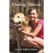 Finding Atticus