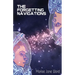 The Forgetting Navigations