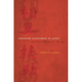 Ordinary Economies in Japan: A Historical Perspective, 1750-1950 Volume 18