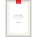 Joseph Csaky: A Pioneer of Modern Sculpture, Memoirs, American Philosophical Society (Vol. 230)