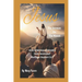 "Jesus Sermon on the Mount" Seek Spiritual Guidance Daily Devotional