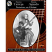 Francisco Tarrega & Dionisio Aguado: Variations on 4 Strings