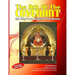 The Ark Of The Covenant And Other Secret Weapons Of The Ancients
