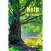 Help for Living