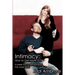 Intimacy: How to Get More of It: A peek into understanding the male mind