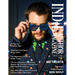 Indie Author Magazine Featuring Ben Wolf The Science of Metadata, Mastering Website SEO, Demystifying BISAC Codes and Conquering Keywords
