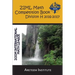 ZIML Math Competition Book Division H 2016-2017