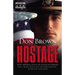 The Hostage