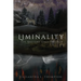 Liminality