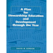 A Plan for Stewardship Education and Development Through the Year