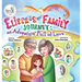 Elissa's Family Journey: An Adventure Full of Love
