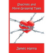 Shackles and More Gripping Tales