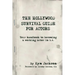 The Hollywood Survival Guide for Actors: Your Handbook to Becoming a Working Actor in La
