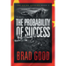 The Probability of Success (Book 3): The China Affairs