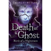 Death of a Ghost