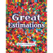 Great Estimations