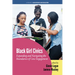 Black Girl Civics: Expanding and Navigating the Boundaries of Civic Engagement