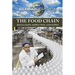 The Food Chain: Regulation, Inspection, and Supply