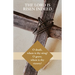 Easter Bulletin: Risen Indeed (Package of 100): 1 Corinthians 15:55 (Kjv)