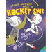 Mike and Chip Build a Rocket Ship