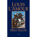 Milo Talon