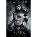Demon's Mark