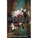 Of Hope & Blight