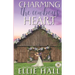 Charming the Cowboy's Heart