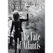 The Fate of Atlantis