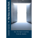 The Voice in the Dark: He finally found the light to lead him from the shadows